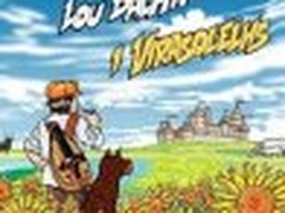 Festival di musica e cultura celtica a Vicenza subito dopo Ferragosto