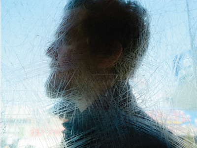 Glen Hansard