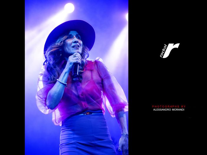 Dirotta Su Cuba: &quot;Good Things&quot; in versione #Nofilter per Rockol: il video