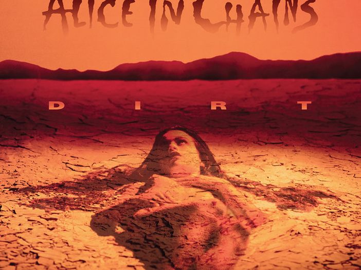 Alice in Chains, il primo video dal nuovo album &egrave; &#039;Hollow&#039;. Guarda
