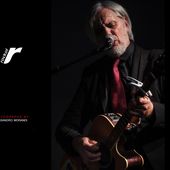 14 marzo 2024 - Il Garibaldi - Prato - Paolo Benvegnù in concerto 14 marzo 2024 - Il Garibaldi - Prato - Paolo Benvegnù in concerto