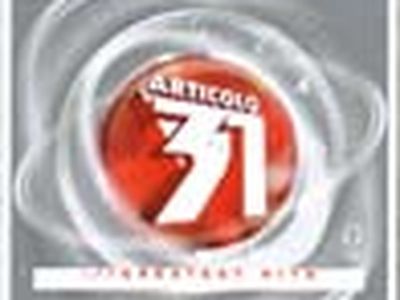 Articolo 31 al Monza Rock Festival: la ‘squadra di casa’