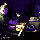 26 novembre 2018 - Conservatorio - Torino - Premio Carlo U. Rossi