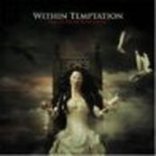 Within Temptation - THE HEART OF EVERYTHING