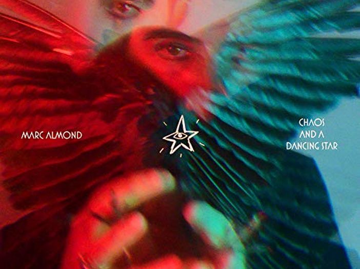 Concerti, Marc Almond: una data in Italia il 15 luglio a Azzano Decimo Concerti, Marc Almond: una data in Italia il 15 luglio a Azzano Decimo