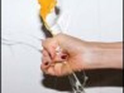 Yeah Yeah Yeahs: guarda qui il video di &apos;Sacrilege&apos;, primo singolo da &apos;Mosquito&apos;