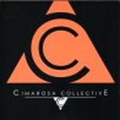 Cimarosa Collective - CIMAROSA COLLECTIVE
