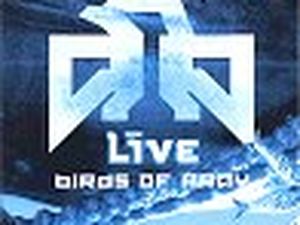 Quasi pronto il nuovo dei Live