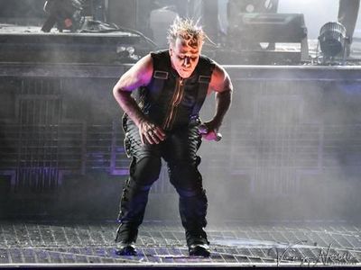 Rammstein