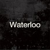 Fabrizio Coppola - WATERLOO