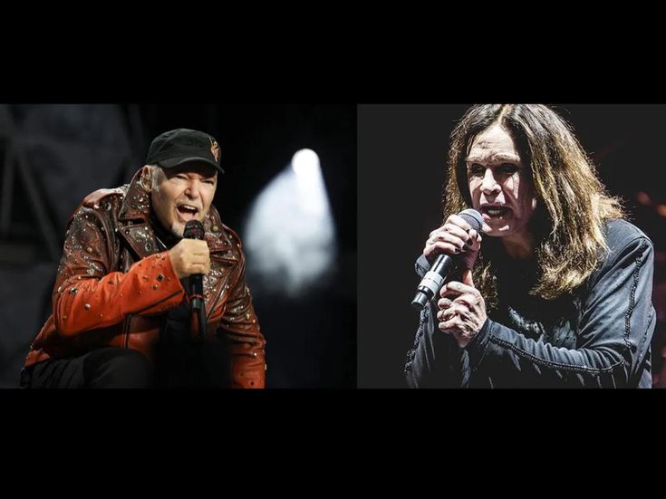 Vasco Rossi