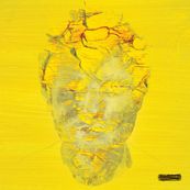 Ed Sheeran - - (SUBTRACT)
