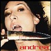 Andrea Mir&ograve; - ANDREA
