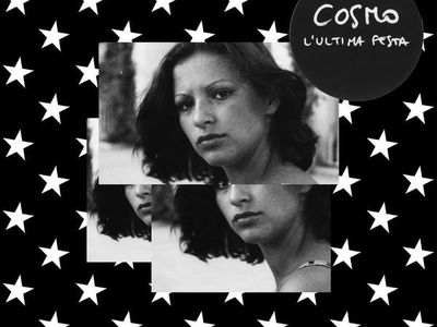 Cosmo
