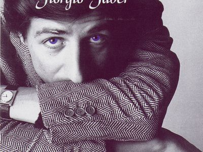 Un documentario omaggio a Giorgio Gaber