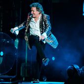 7 luglio 2024 - Lucca Summer Festival - Lucca - Rod Stewart in concerto 7 luglio 2024 - Lucca Summer Festival - Lucca - Rod Stewart in concerto