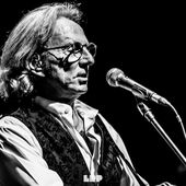 14 ottobre 2018 - Teatro Auditorium Manzoni - Bologna - America in concerto