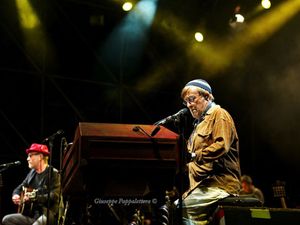 Concerto del Primo Maggio, Roma: ecco il cast definitivo