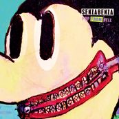 Senzabenza - POP FROM HELL Senzabenza - POP FROM HELL