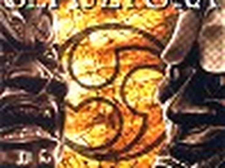 Sepultura