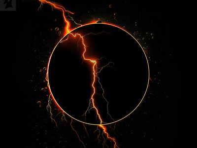 Armin Van Buuren diventa resident allo Space di Ibiza