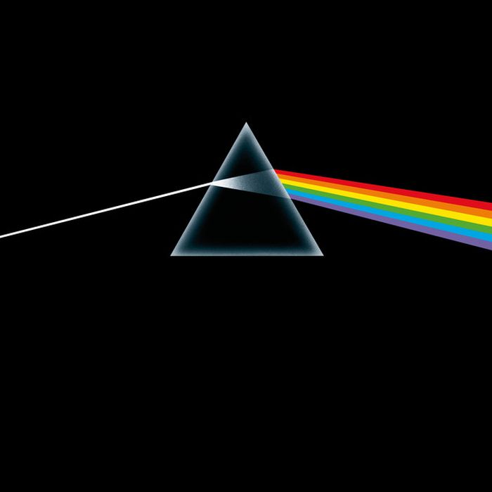 https://images.rockol.it/-vMADxB_rmOtxqwFwtZC0_n6cB4=/700x0/smart/rockol-img/img/foto/upload/the-dark-side-of-the-moon-50th-anniversary-2023-remaster-pink-floyd-cover-ts1697940117.jpeg https://images.rockol.it/-vMADxB_rmOtxqwFwtZC0_n6cB4=/700x0/smart/rockol-img/img/foto/upload/the-dark-side-of-the-moon-50th-anniversary-2023-remaster-pink-floyd-cover-ts1697940117.jpeg