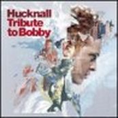 Mick Hucknall - TRIBUTE TO BOBBY