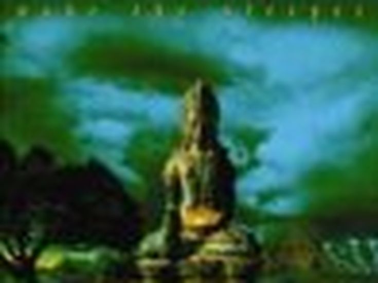 Uriah Heep: un nuovo disco entro fine 2011, ma prima un album dal vivo