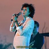 10 luglio 2018 - Anima Festival - Cervere (Cn) - Ermal Meta in concerto 10 luglio 2018 - Anima Festival - Cervere (Cn) - Ermal Meta in concerto
