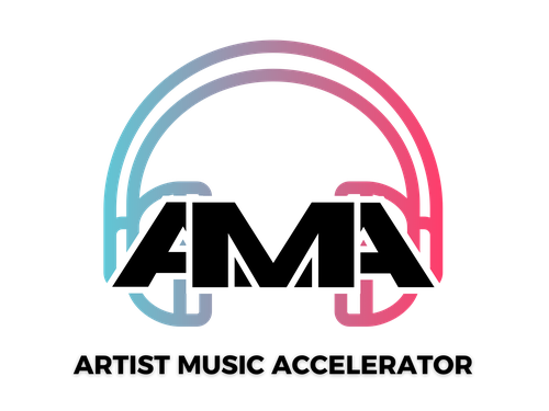 Nasce A.M.A. - Artist Music Accelerator
