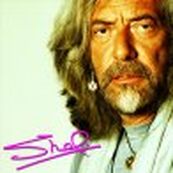 Shel Shapiro - SHEL