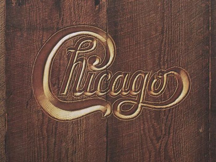 La storia di &quot;Chicago V&quot;