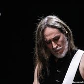 15 luglio 2025 - Arena Campo Marte - Brescia - Afterhours in concerto 15 luglio 2025 - Arena Campo Marte - Brescia - Afterhours in concerto