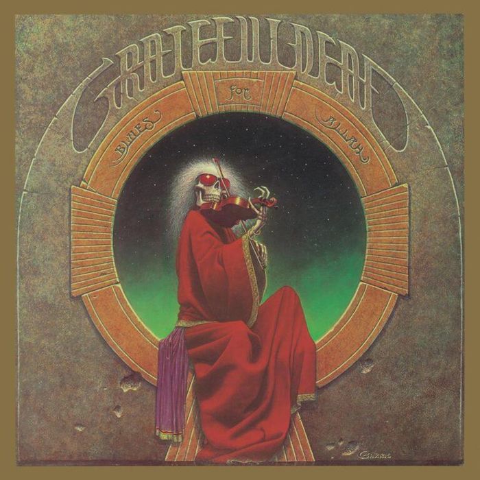 https://images.rockol.it/-xIB2mRs5GCToF-NedJ6tQY_kEE=/700x0/smart/rockol-img/img/foto/upload/grateful-dead-blues-for-allah-768x768.jpg