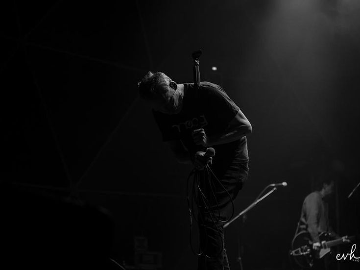 New York, torna l’Intel Festival con Jesus & Mary Chain