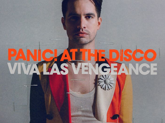Il 'Pray For The Wicked' alla conquista del Sol Levantet: Panic! at the Disco, la scaletta del concerto a Tokyo del 23 ottobre Il 'Pray For The Wicked' alla conquista del Sol Levantet: Panic! at the Disco, la scaletta del concerto a Tokyo del 23 ottobre