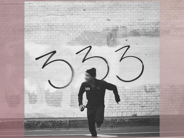 Fever 333