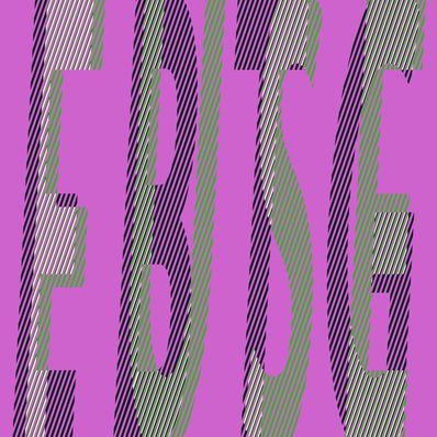 FUSE Everything But the Girl