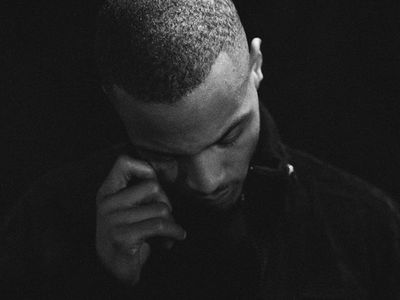 T.I. contro i media per l&apos;attentato di Boston