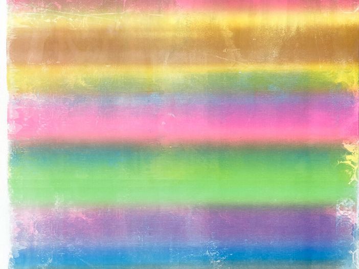 Tom Odell &egrave; cresciuto e torna con il nuovo album &#039;Jubilee Road&#039;: &#039;Ispirato da Elvis Costello e Carly Simon&#039; - INTERVISTA