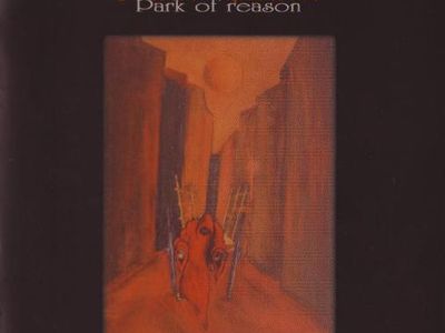 Paul Chain: collaborazioni in vista con Cathedral e Verdena?