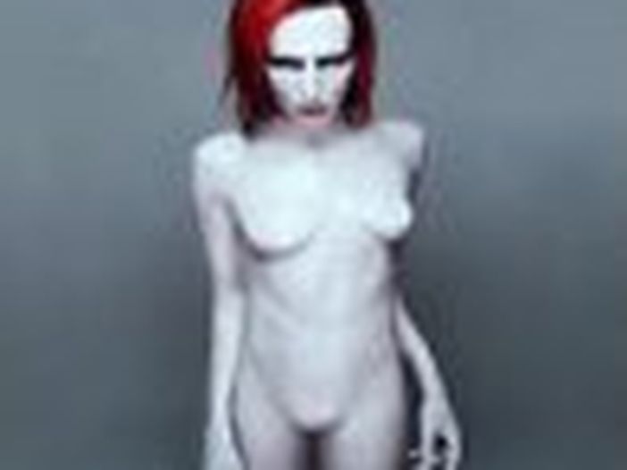 Marilyn Manson: i primi dettagli sulle indagini per abusi sessuali