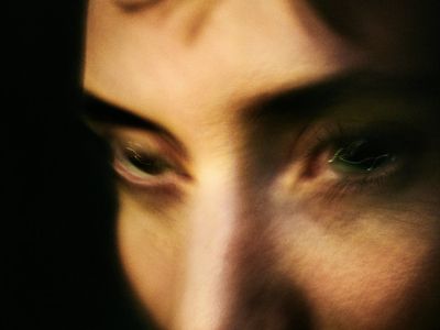La svedese Lykke Li annuncia il secondo album