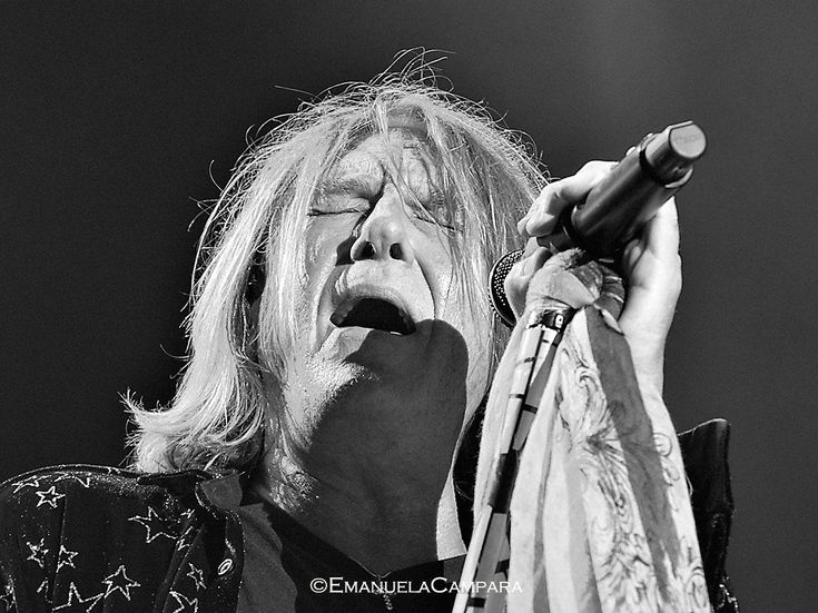 Def Leppard