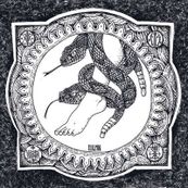 Elli de Mon - ELLI DE MON