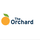 The Orchard