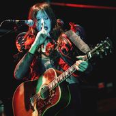 24 luglio 2025 - Mind Festival - Montecosaro Scalo (Mc) &ndash; Lucio Corsi in concerto