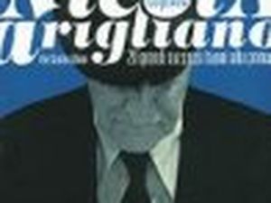 Tutti i finalisti del 'Premio videoclip indipendente 2001'