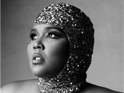 Lizzo