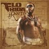 Flo Rida - ROOTS
